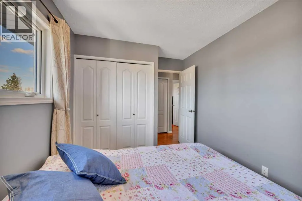 2 Greenham Drive