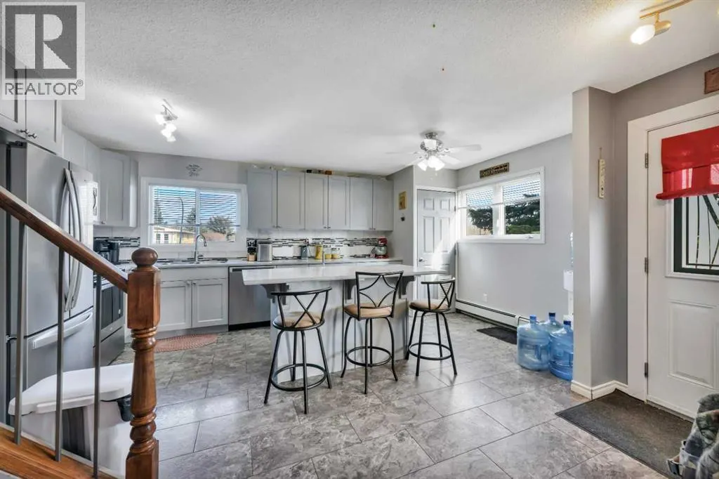2 Greenham Drive