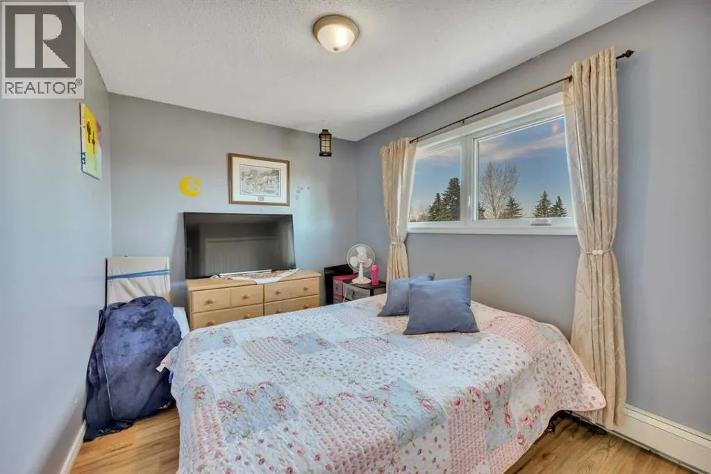 2 Greenham Drive