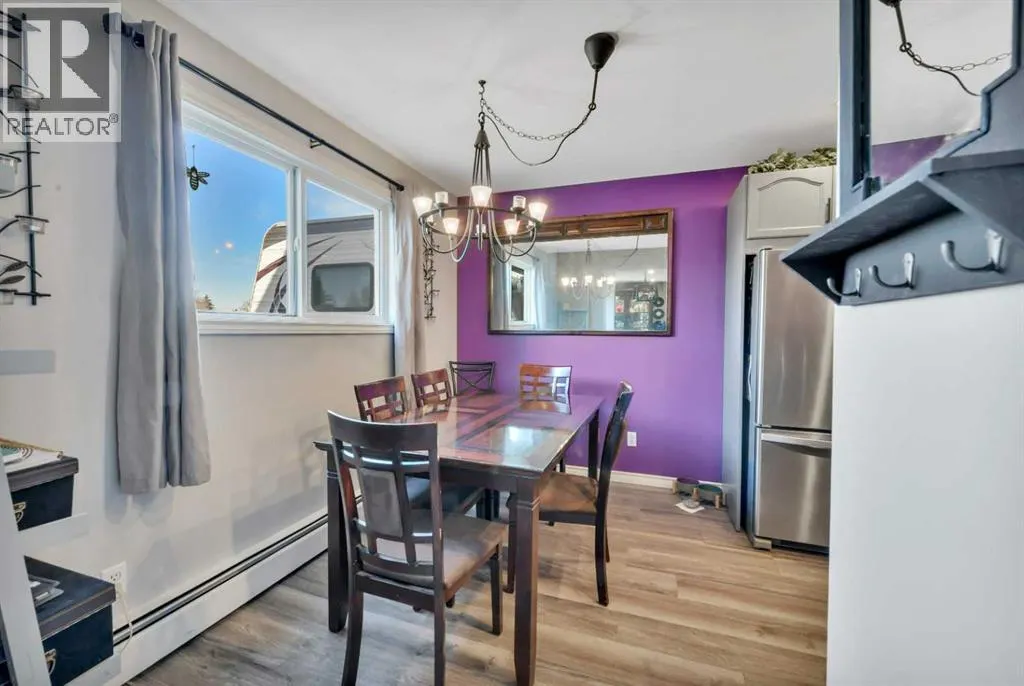 2 Greenham Drive