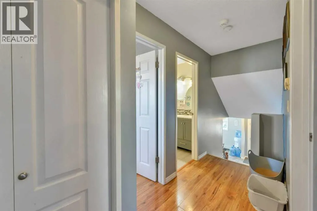2 Greenham Drive
