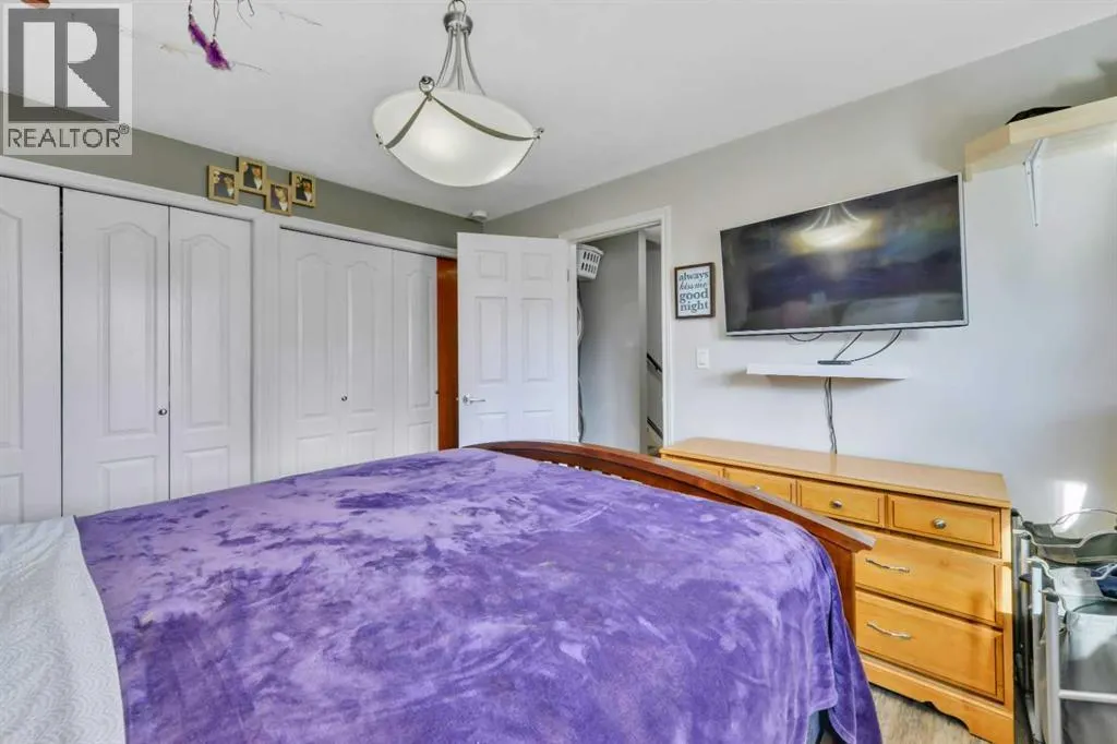 2 Greenham Drive