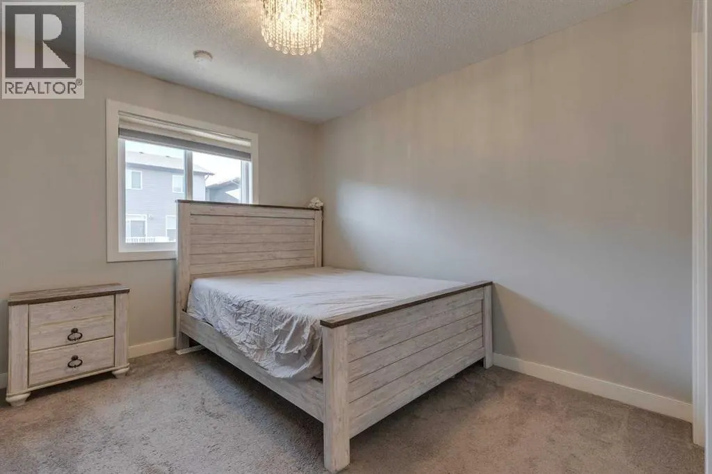 55 Sage Bluff Heights NW