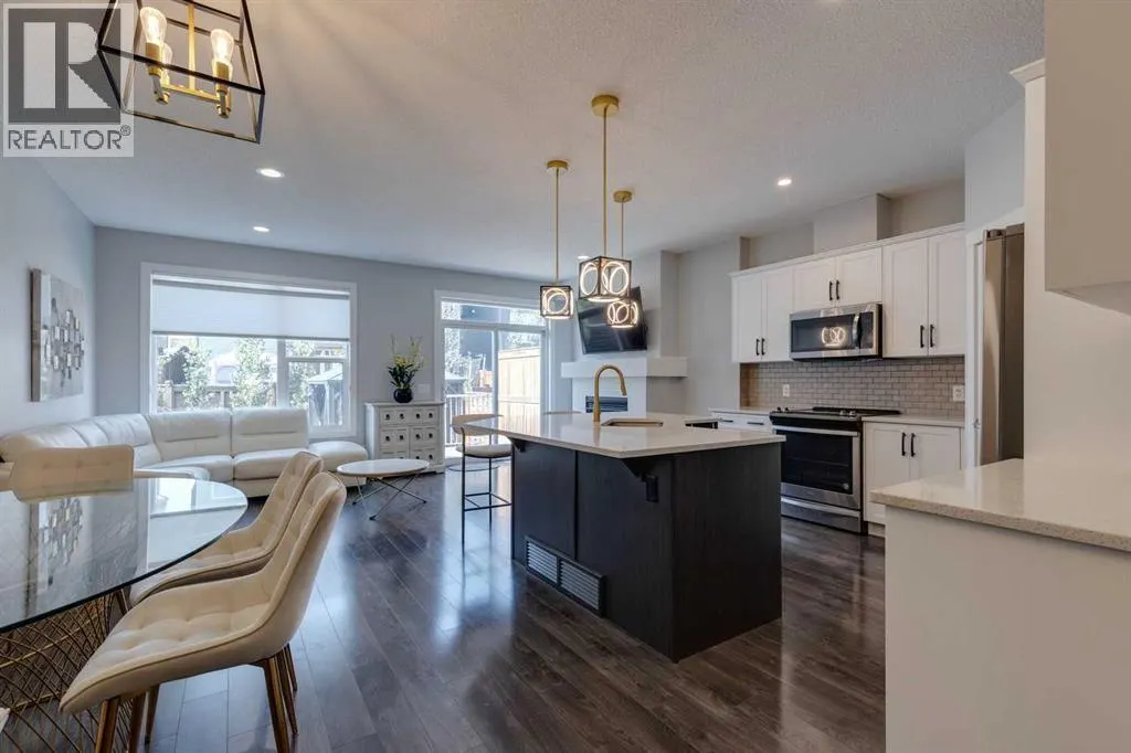 55 Sage Bluff Heights NW