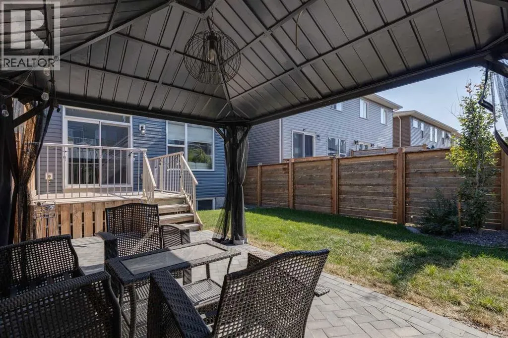 55 Sage Bluff Heights NW