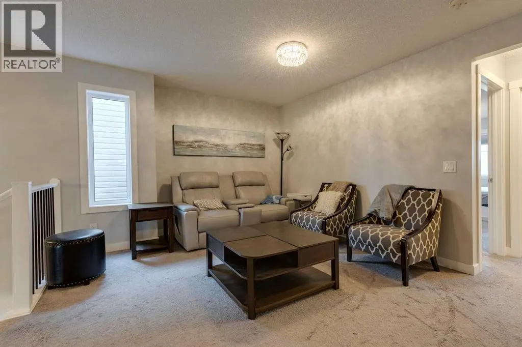 55 Sage Bluff Heights NW