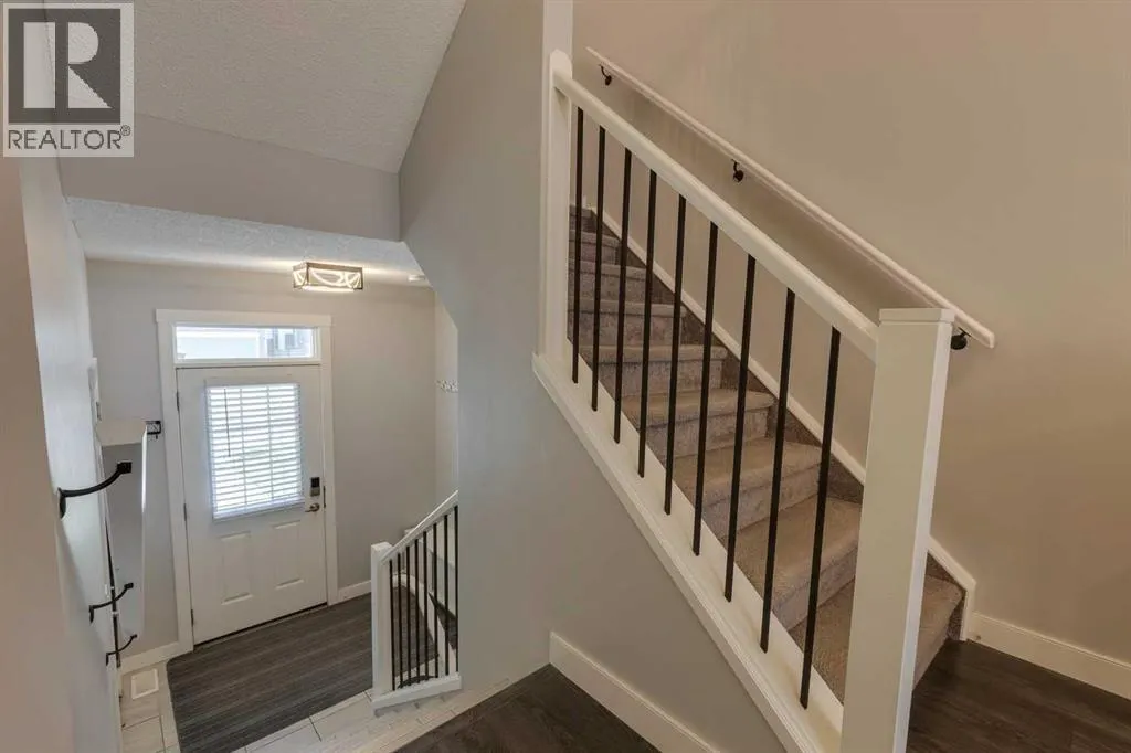 55 Sage Bluff Heights NW