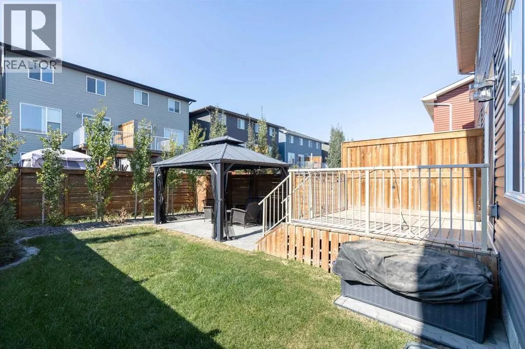 55 Sage Bluff Heights NW
