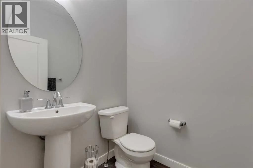 55 Sage Bluff Heights NW