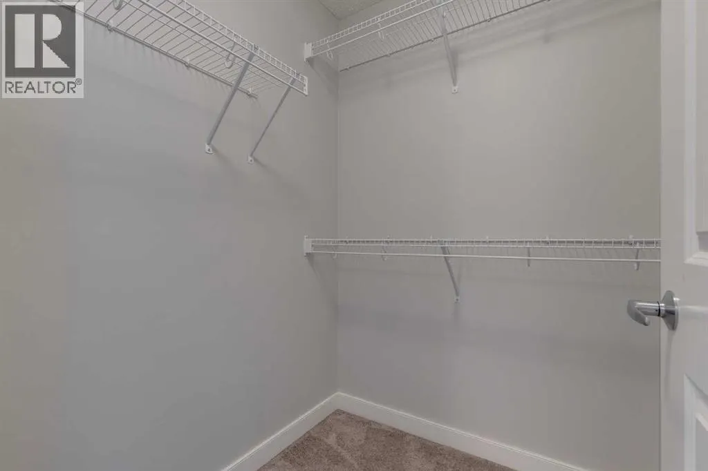 55 Sage Bluff Heights NW