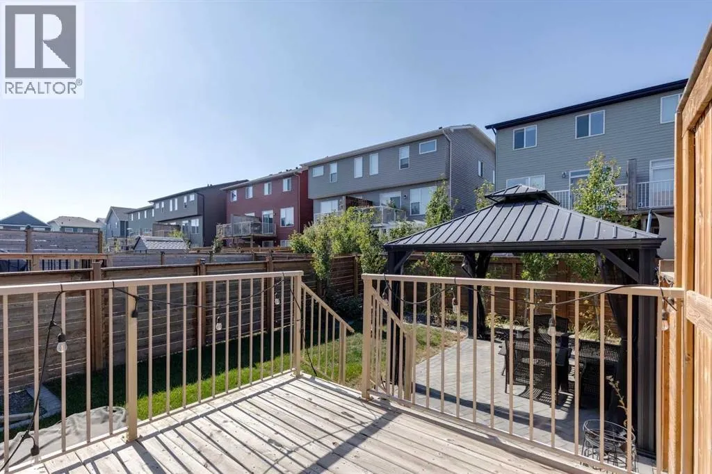 55 Sage Bluff Heights NW