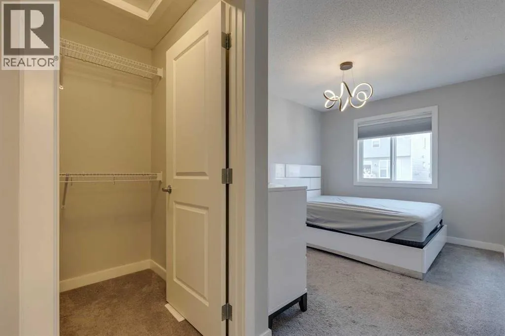 55 Sage Bluff Heights NW