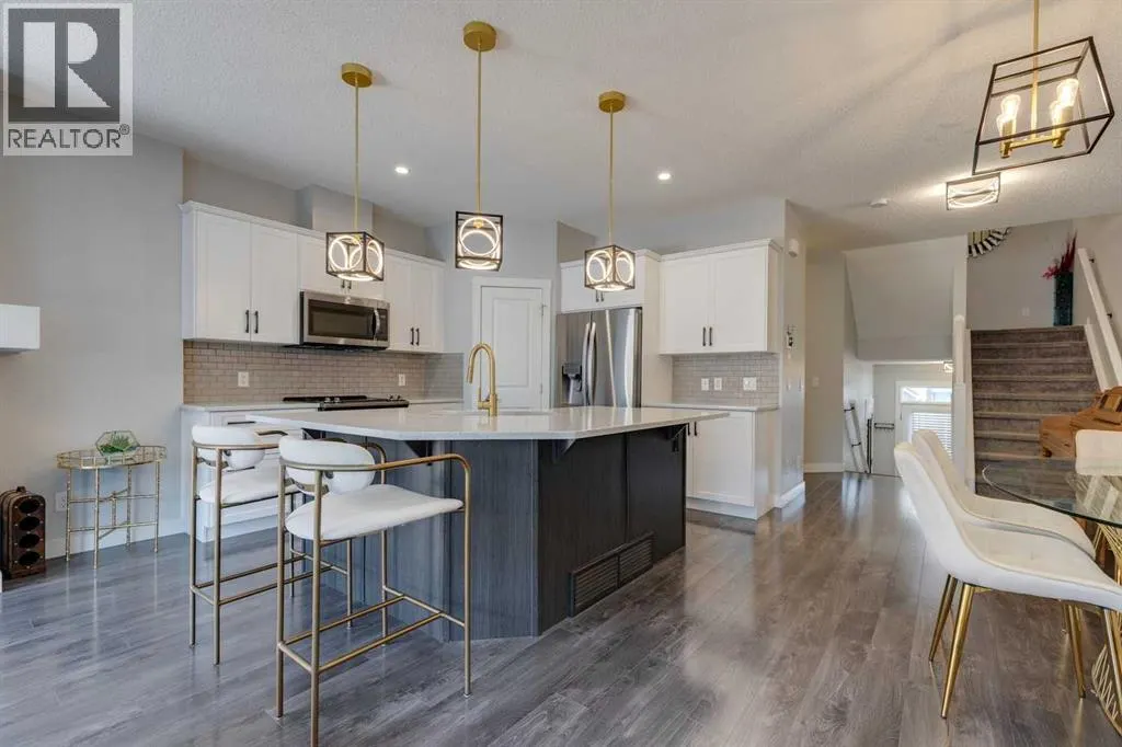 55 Sage Bluff Heights NW