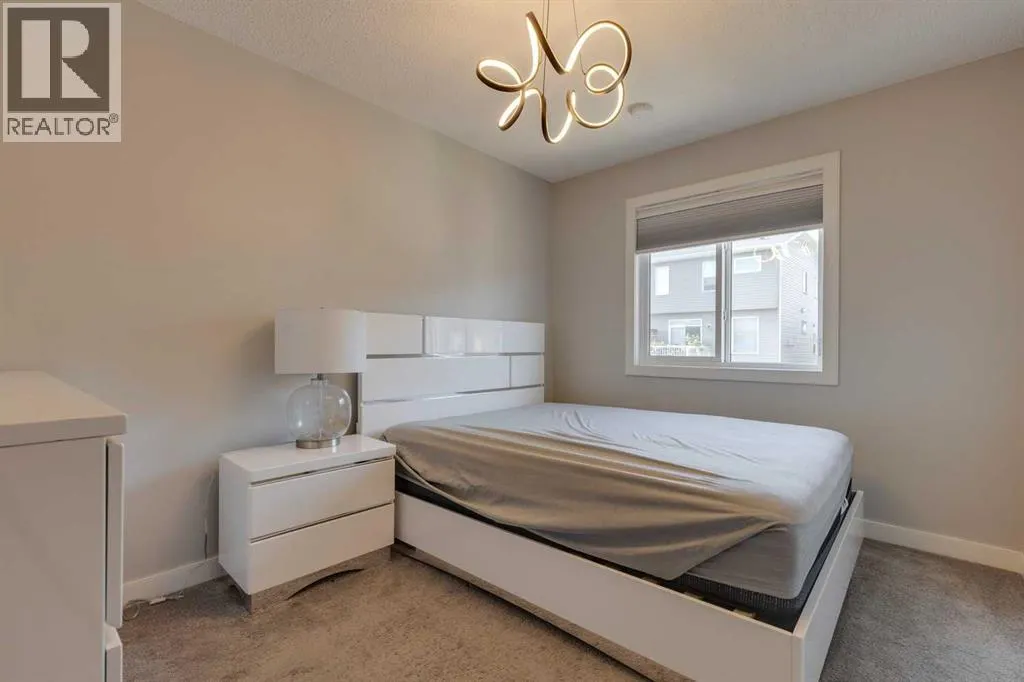 55 Sage Bluff Heights NW