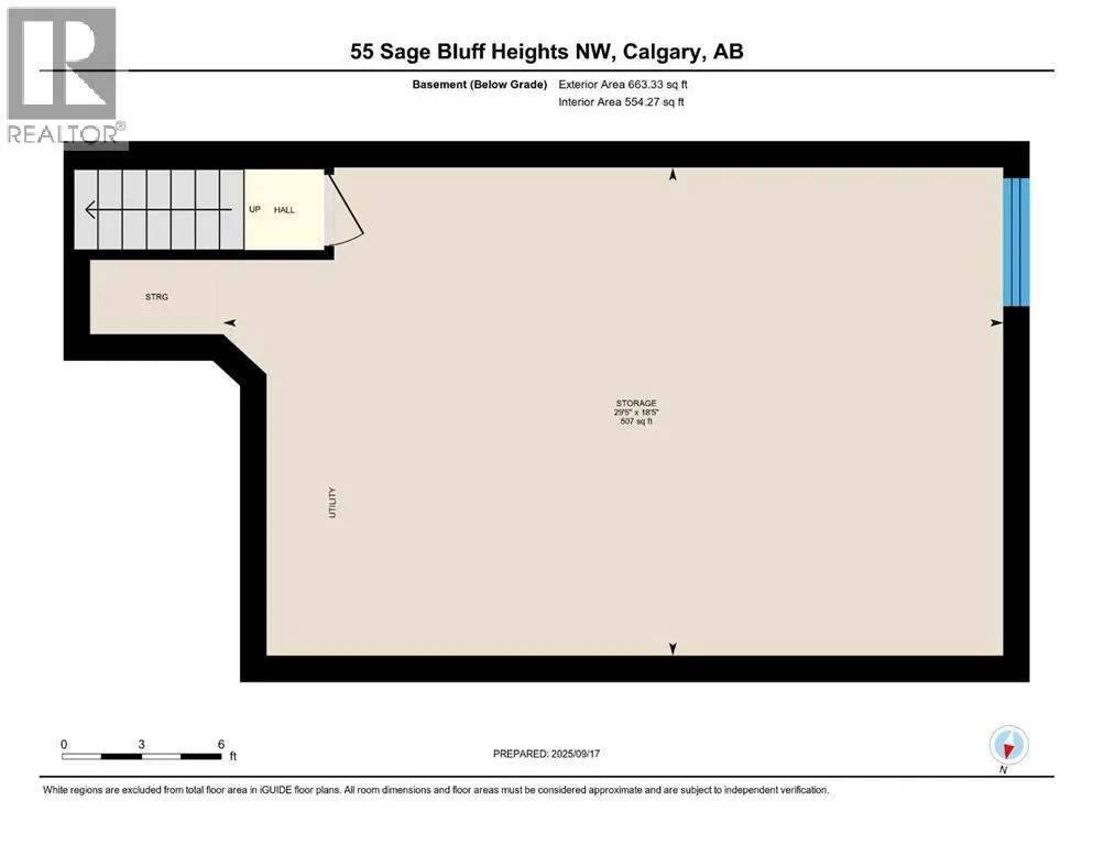 55 Sage Bluff Heights NW