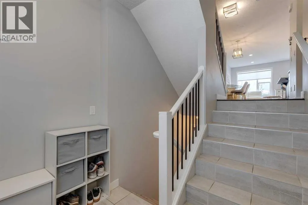 55 Sage Bluff Heights NW