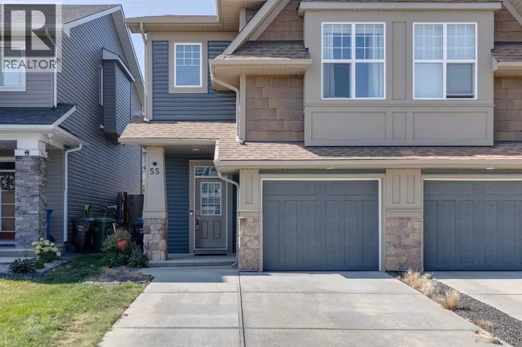 55 Sage Bluff Heights NW