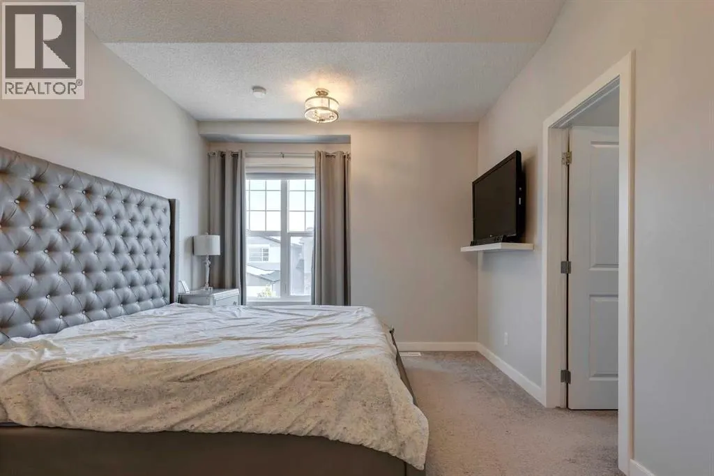 55 Sage Bluff Heights NW