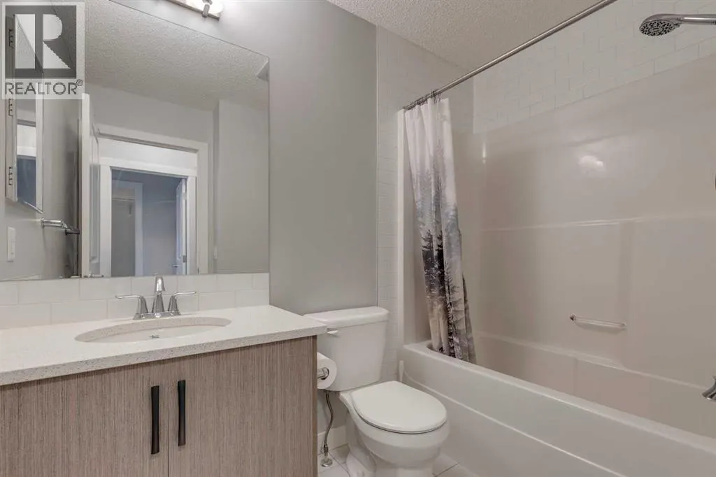 55 Sage Bluff Heights NW