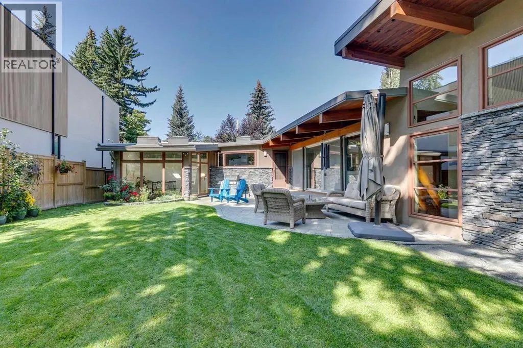 1234 Lansdowne Avenue SW