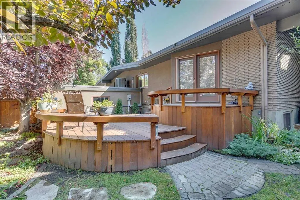 1234 Lansdowne Avenue SW
