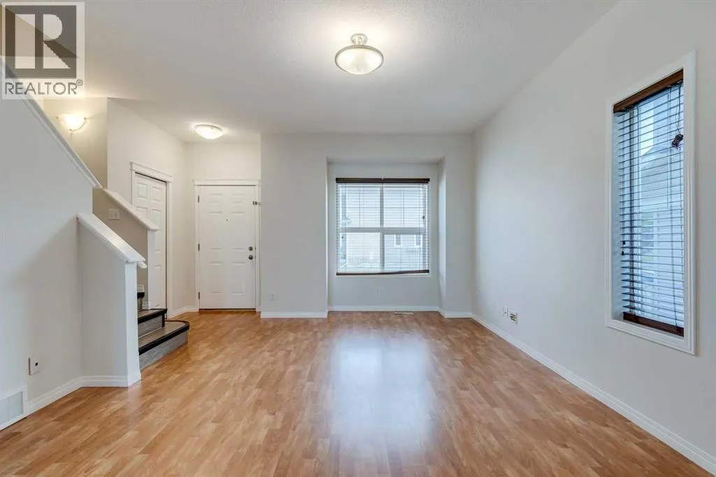2701, 111 Tarawood Lane NE