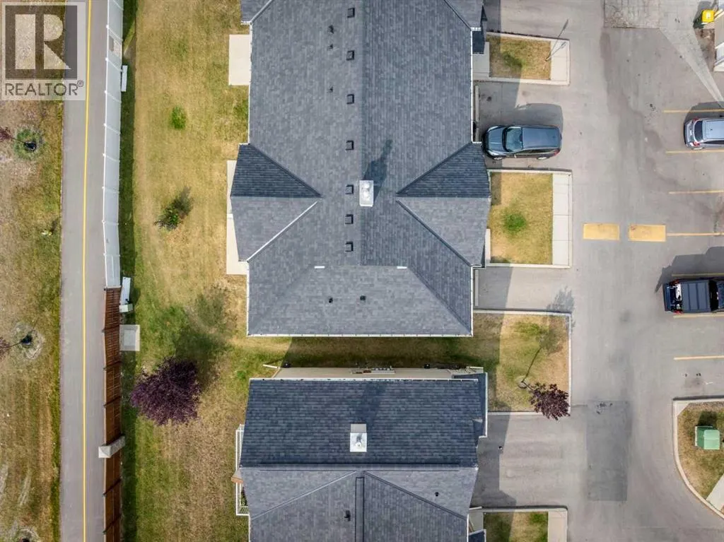 2701, 111 Tarawood Lane NE