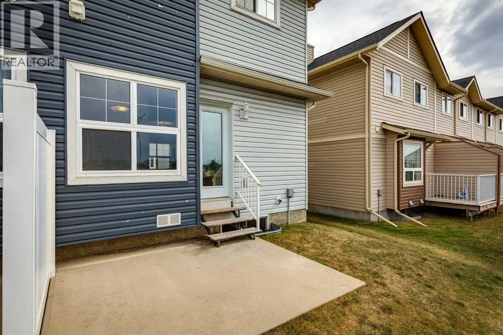 2701, 111 Tarawood Lane NE