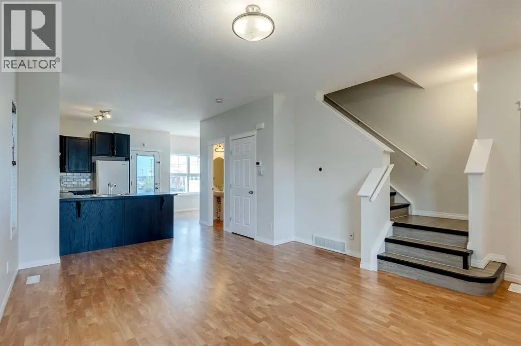 2701, 111 Tarawood Lane NE