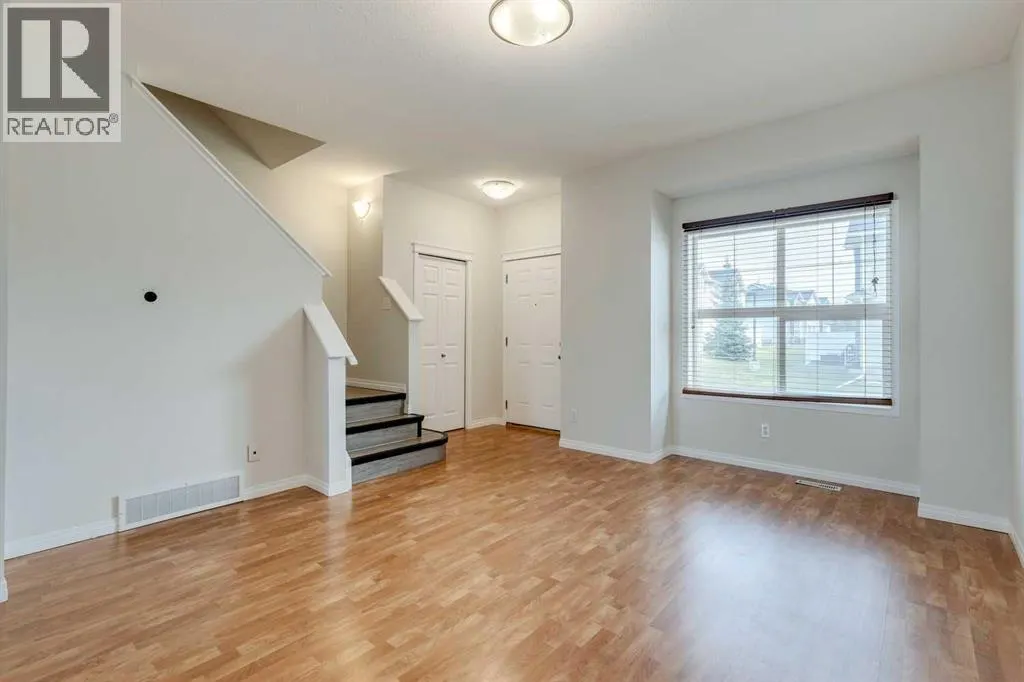 2701, 111 Tarawood Lane NE