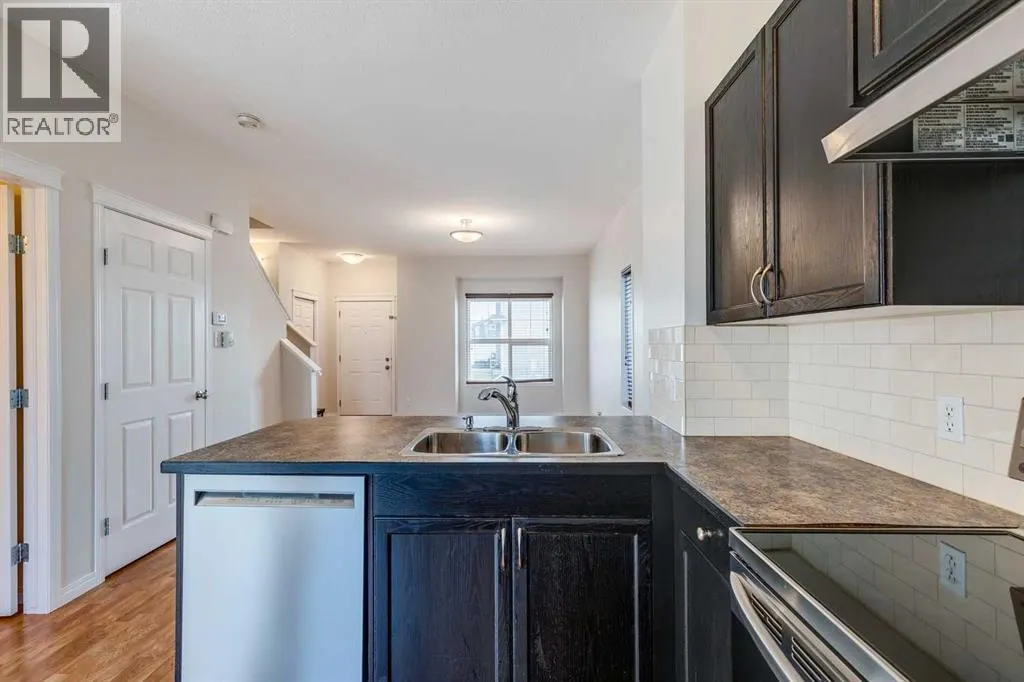 2701, 111 Tarawood Lane NE