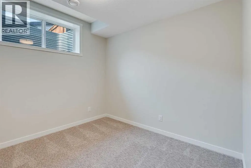 709 Marine Drive SE