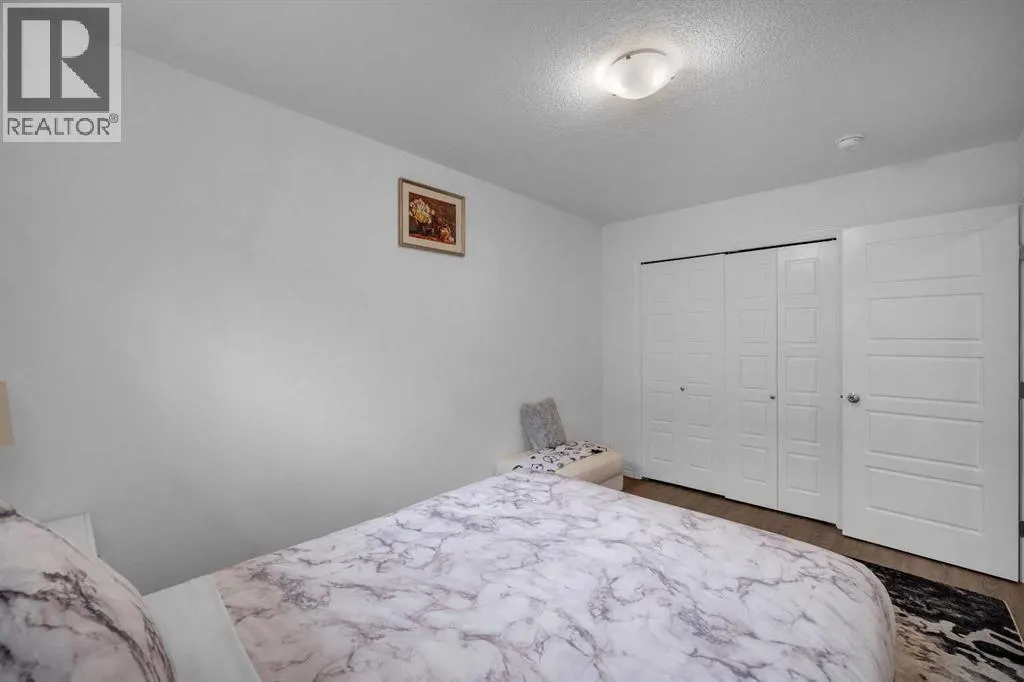 178 Savanna Park NE