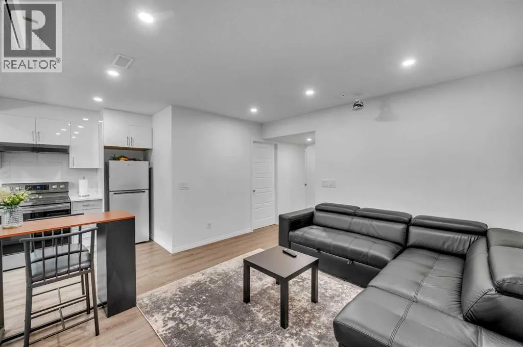 178 Savanna Park NE