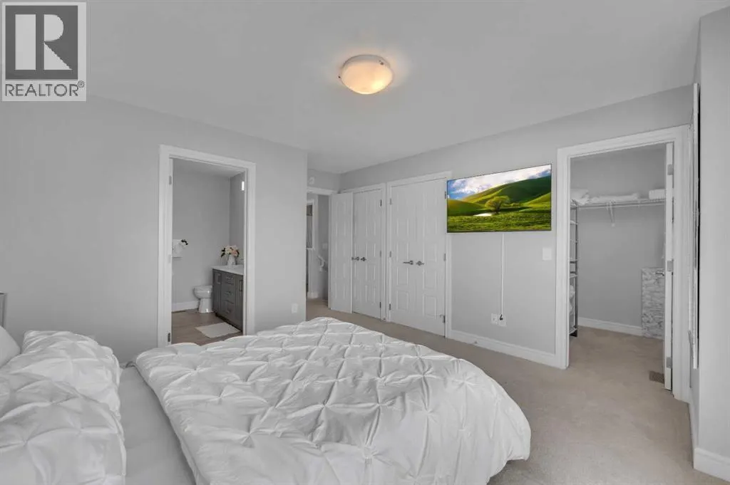 178 Savanna Park NE