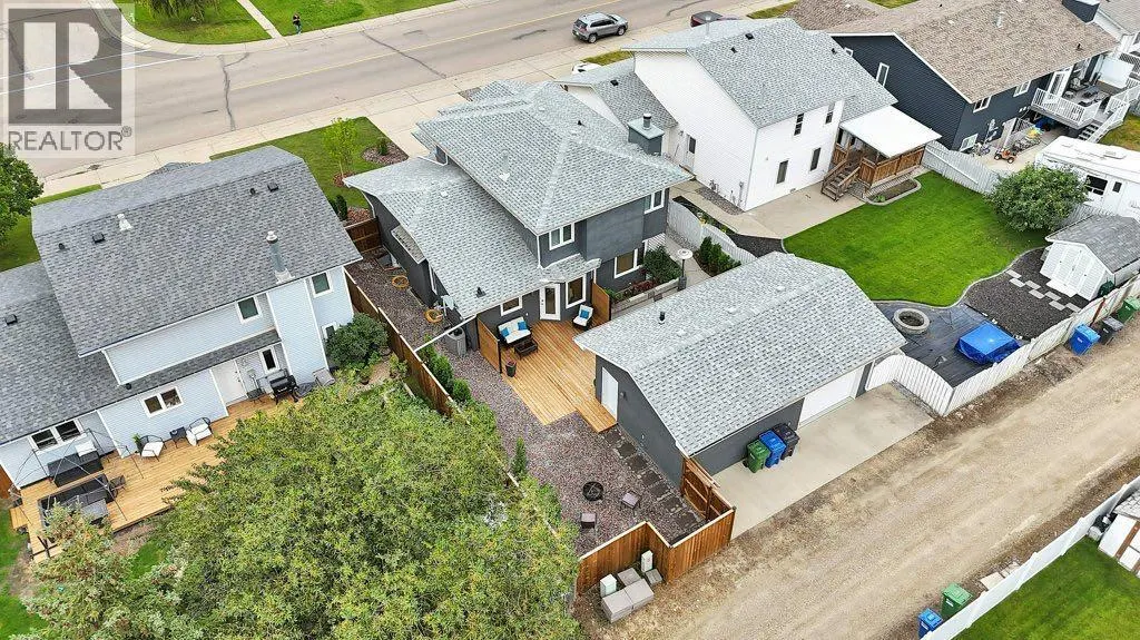 167 Douglas Avenue