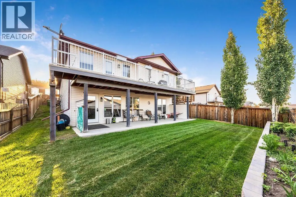 415 SUNRISE Hill