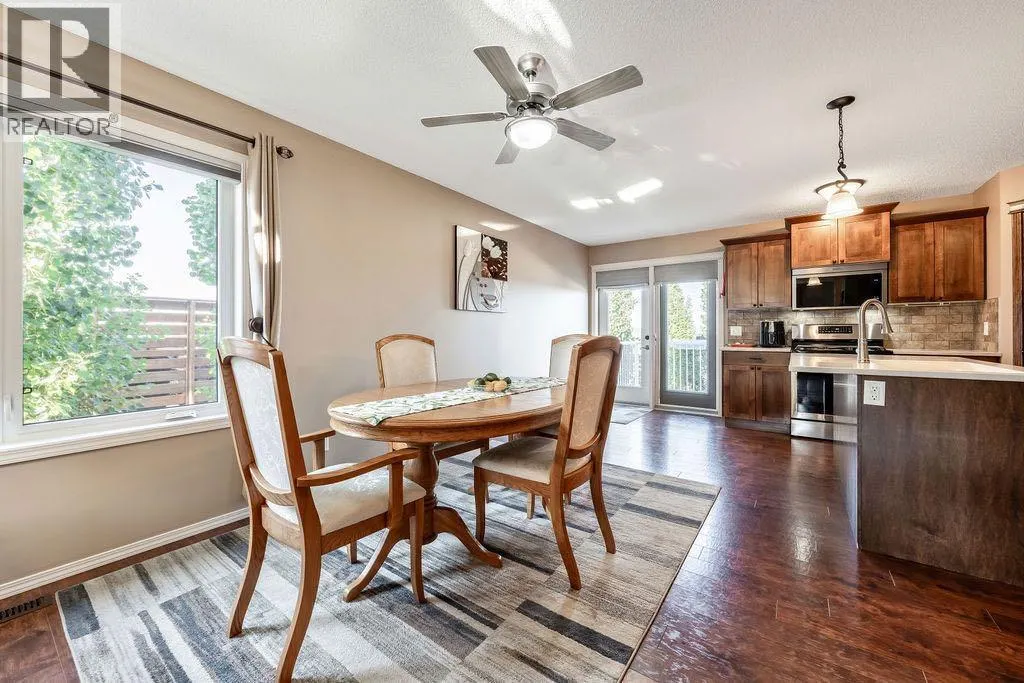 415 SUNRISE Hill