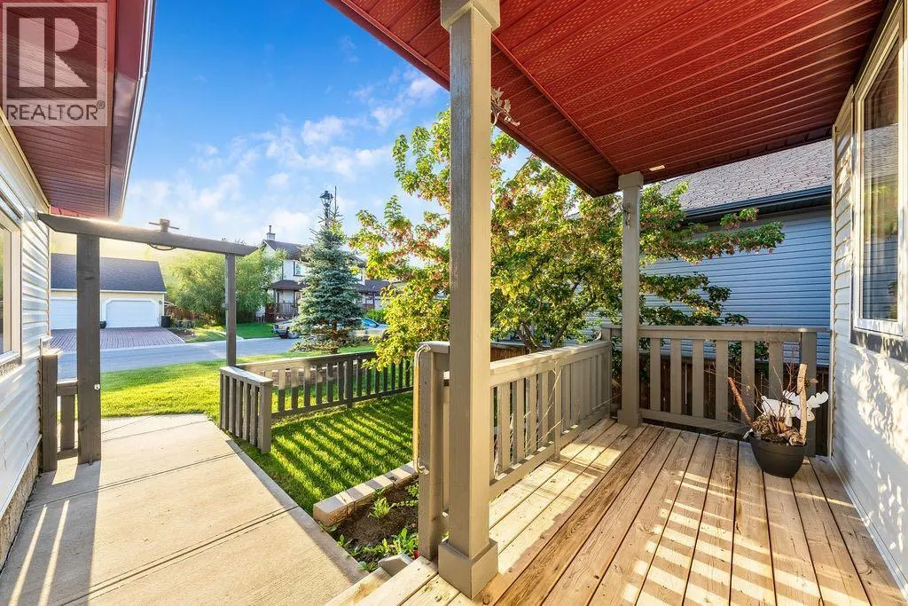 415 SUNRISE Hill