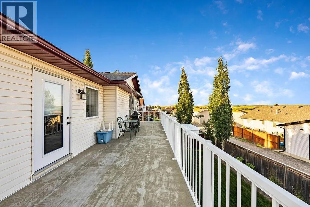 415 SUNRISE Hill
