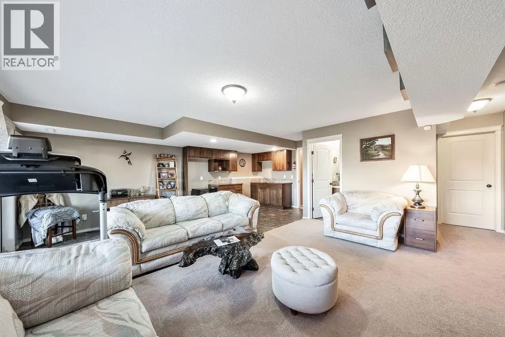 415 SUNRISE Hill