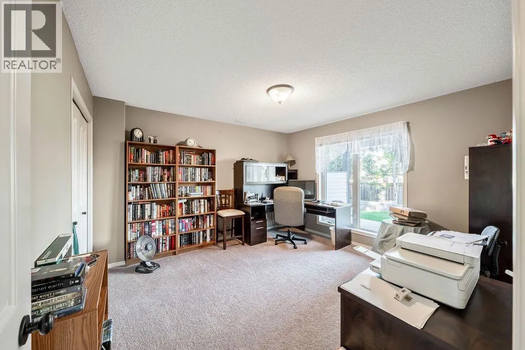 415 SUNRISE Hill