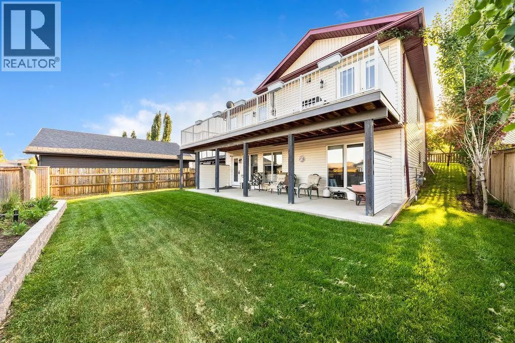 415 SUNRISE Hill