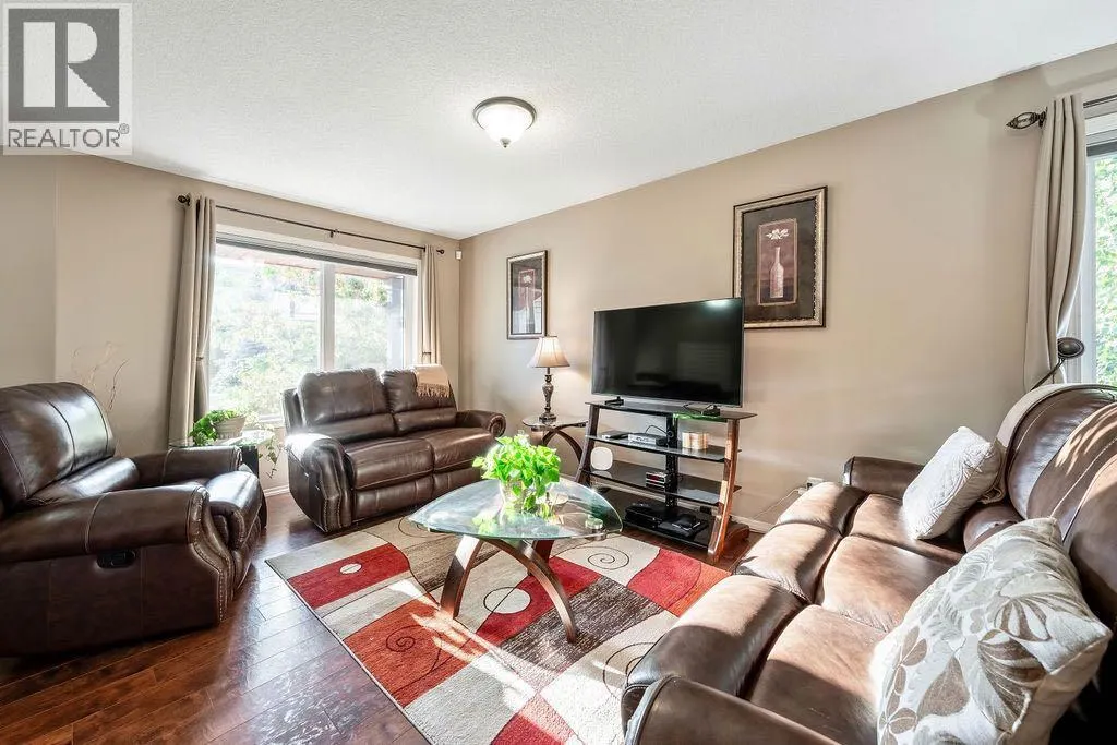 415 SUNRISE Hill