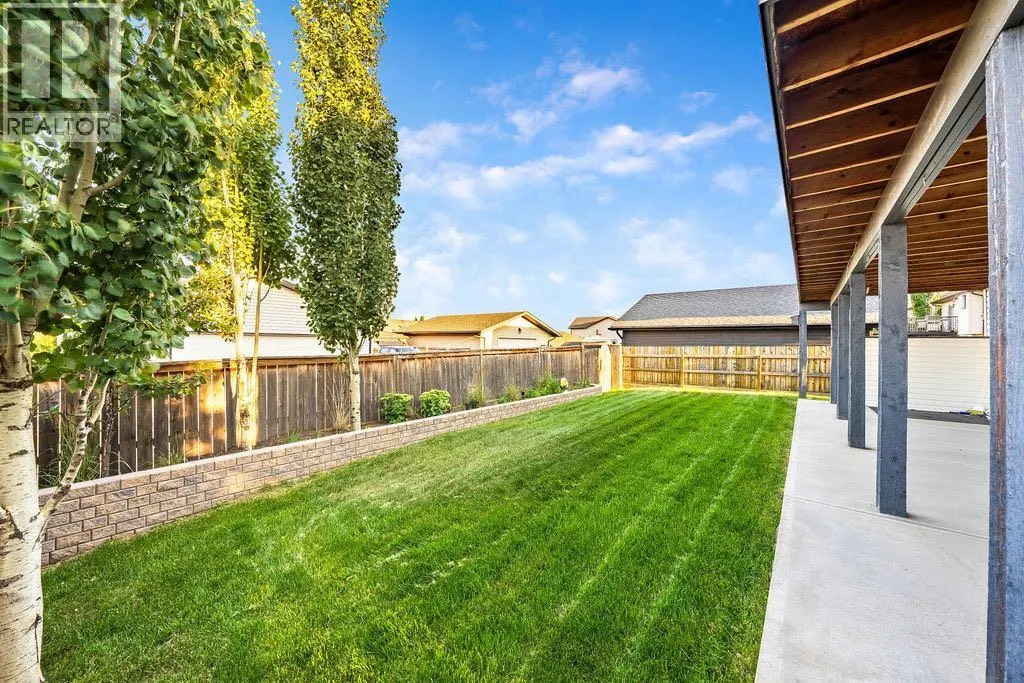 415 SUNRISE Hill