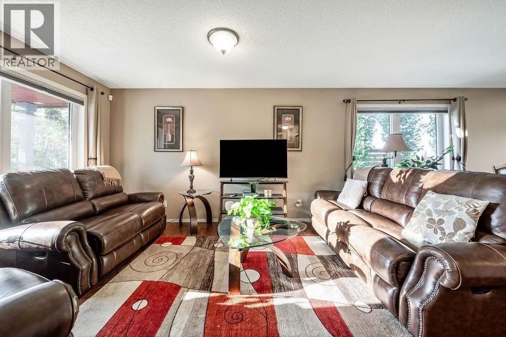 415 SUNRISE Hill