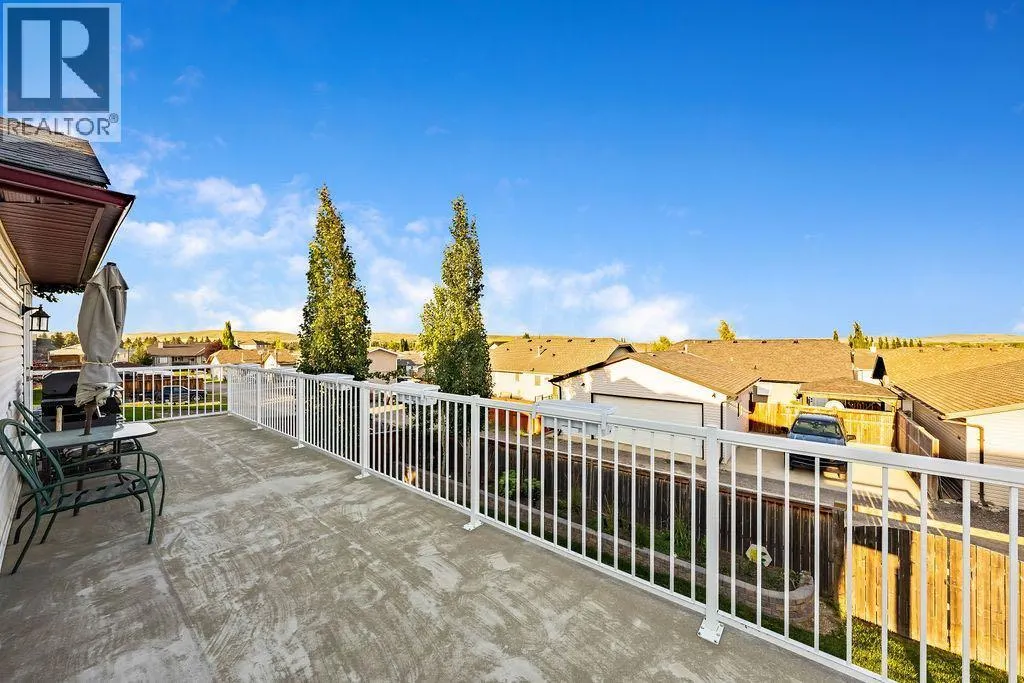 415 SUNRISE Hill