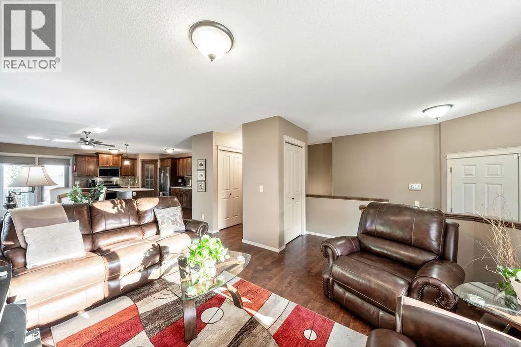 415 SUNRISE Hill