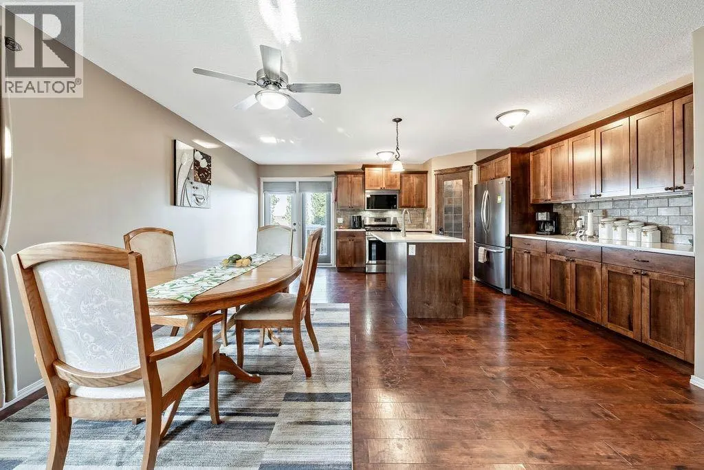 415 SUNRISE Hill