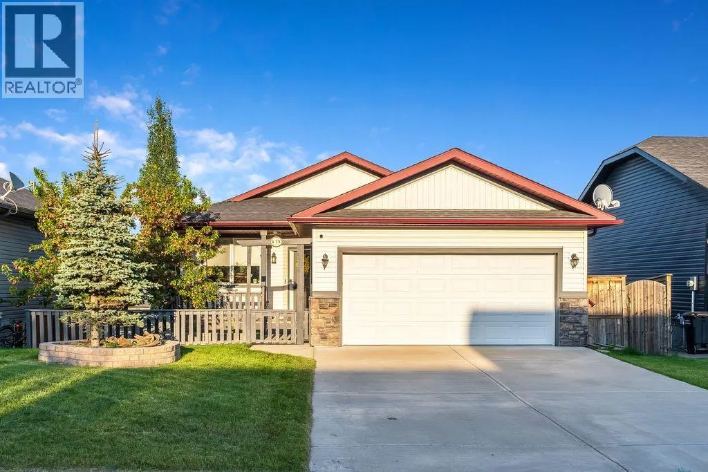 415 SUNRISE Hill